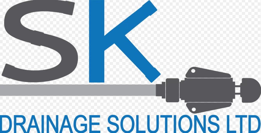 skdrainagesolutionsltd